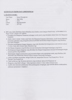/album/villa-no-4/unit4-imbpg2-jpeg/